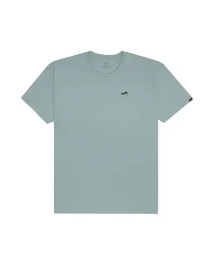 SKATE CLASSICS SS TEE