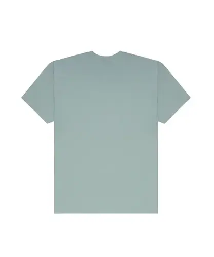 SKATE CLASSICS SS TEE