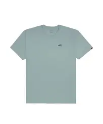 SKATE CLASSICS SS TEE