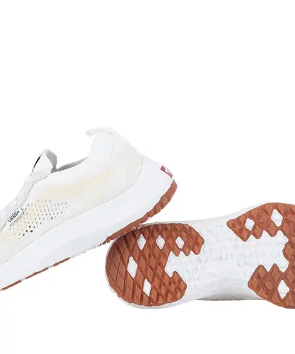 Tênis Vans Ultrarange VR3 True White