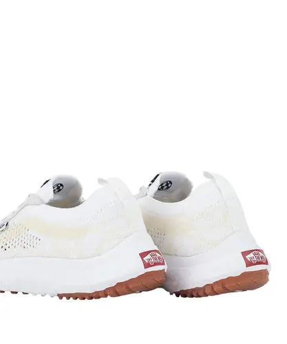 Tênis Vans Ultrarange VR3 True White