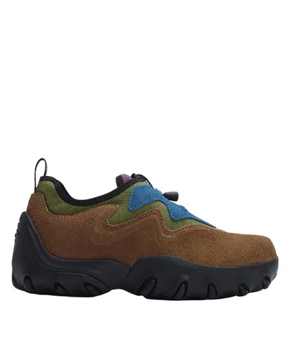 SLIP-ON TEETH OG PIET