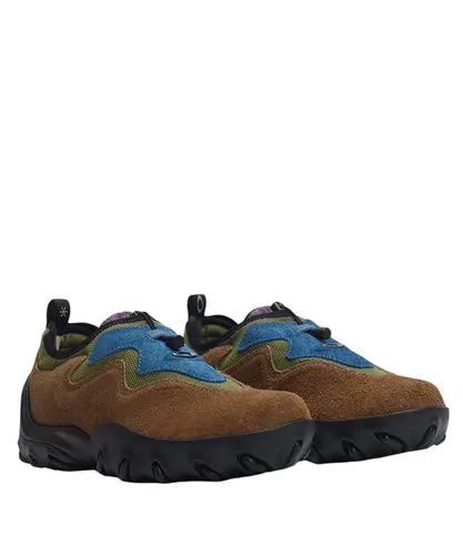 SLIP-ON TEETH OG PIET