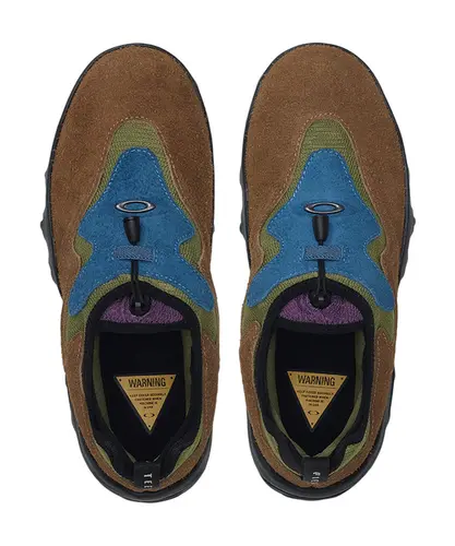 SLIP-ON TEETH OG PIET