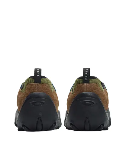 SLIP-ON TEETH OG PIET