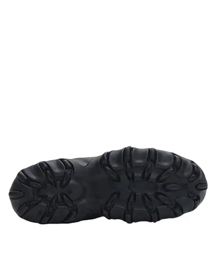 SLIP-ON TEETH OG PIET