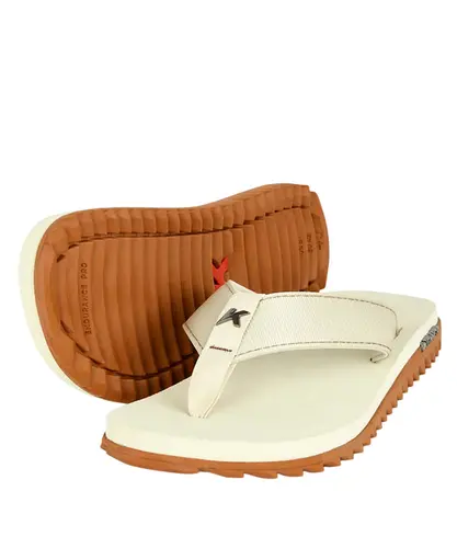 【Ken】 Boneco Ken Fashionistas - Loiro Fnh40 - MP Brinquedos