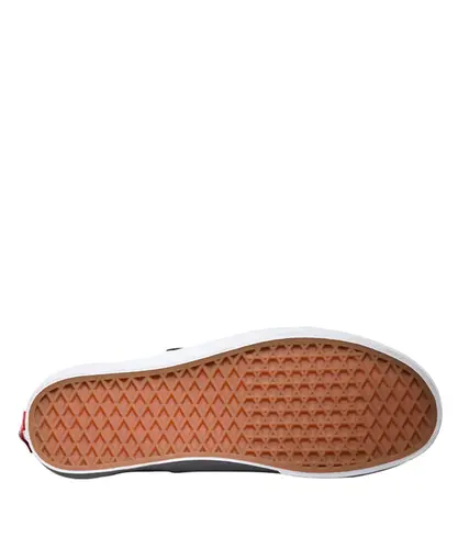 Tênis Vans Slip-On Black