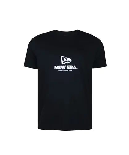CAMISETA ALL CORE ESSENTIALS STYLE BRAND