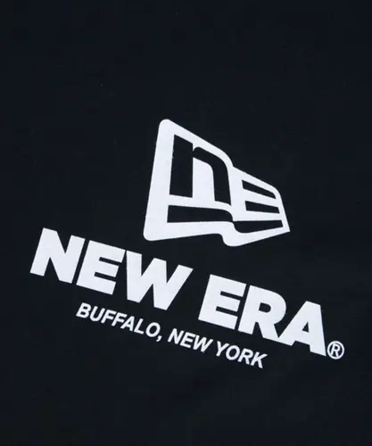 CAMISETA ALL CORE ESSENTIALS STYLE BRAND