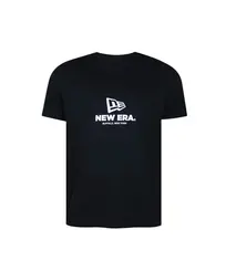 CAMISETA ALL CORE ESSENTIALS STYLE BRAND
