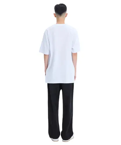 CAMISETA REGULAR BACK TO DESERT