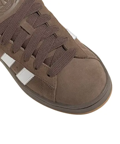 TENIS CAMPUS 00S