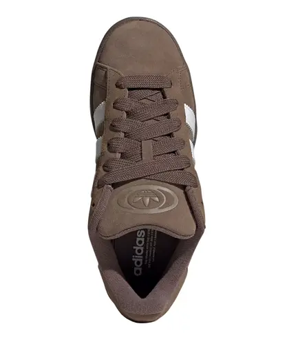 TENIS CAMPUS 00S