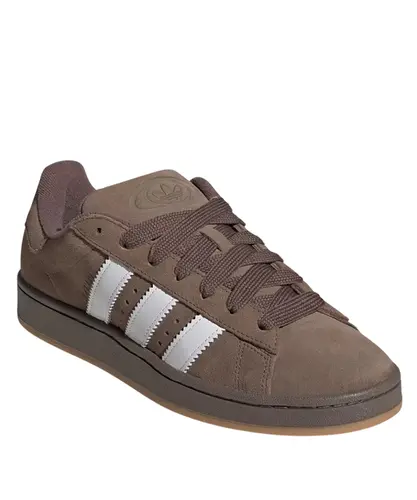 TENIS CAMPUS 00S