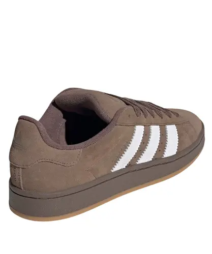 TENIS CAMPUS 00S