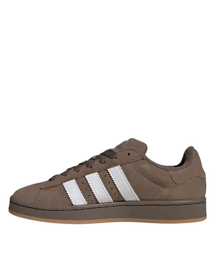 TENIS CAMPUS 00S