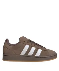 TENIS CAMPUS 00S