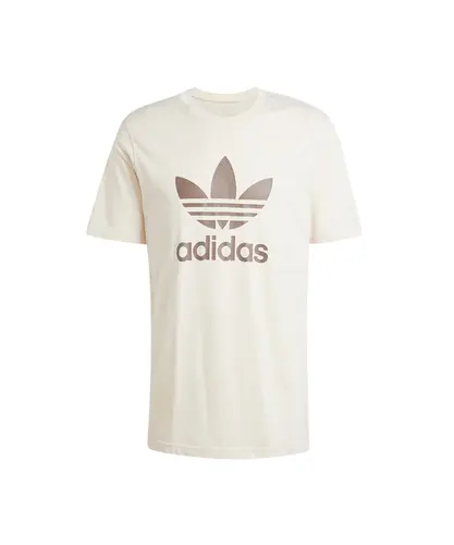 CAMISETA TREFOIL