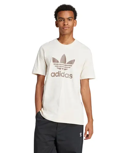 CAMISETA TREFOIL