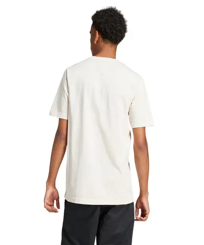 CAMISETA TREFOIL