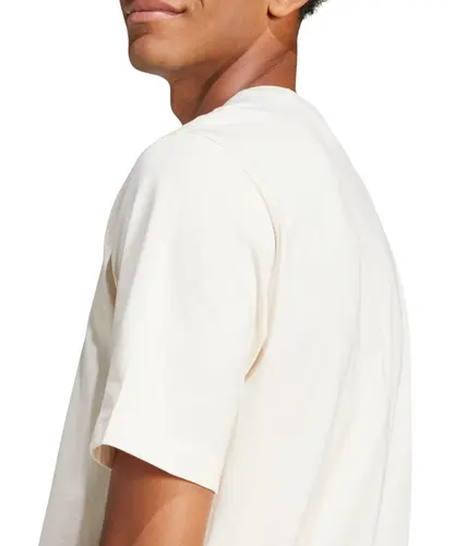 CAMISETA TREFOIL