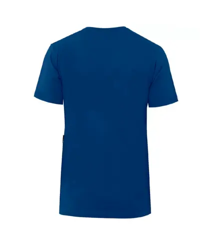 CAMISETA MASC MOD O-BARK SS TEE