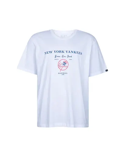 CAMISETA GOOD WINDS NEYYAN  PLUS SIZE