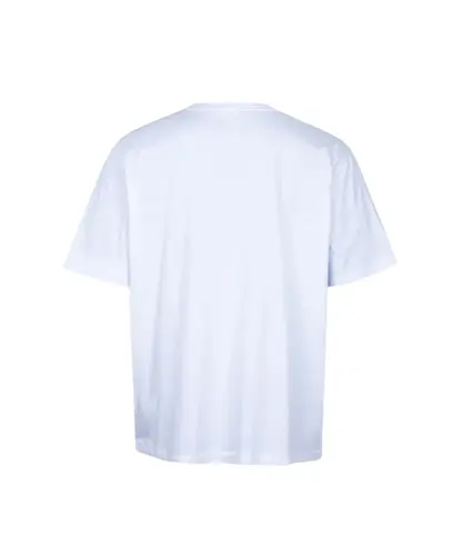 CAMISETA GOOD WINDS NEYYAN  PLUS SIZE