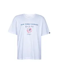 CAMISETA GOOD WINDS NEYYAN  PLUS SIZE