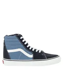 Tênis Vans SK8-Hi Marinho