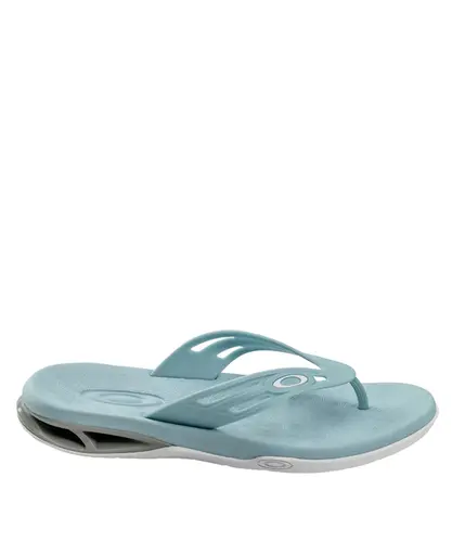 SANDALIA MASC MOD KILLER POINT II