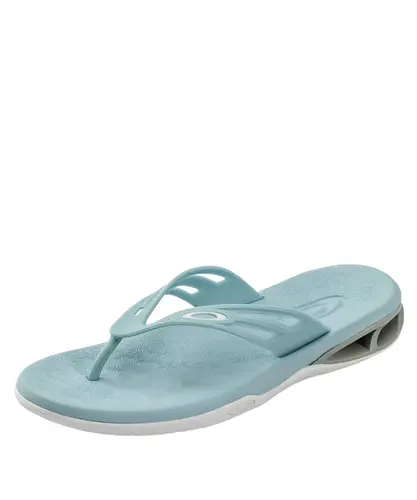 SANDALIA MASC MOD KILLER POINT II