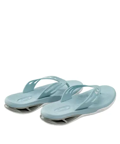 SANDALIA MASC MOD KILLER POINT II