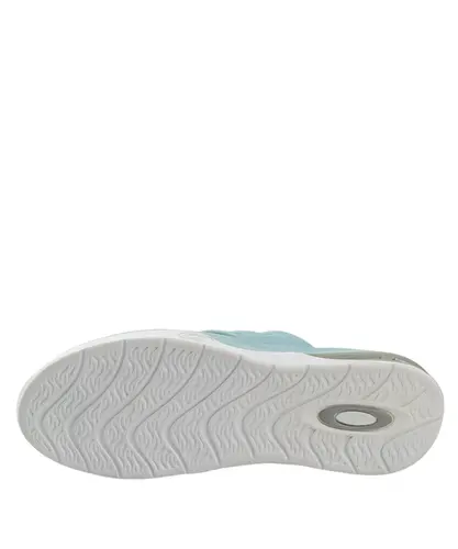 SANDALIA MASC MOD KILLER POINT II