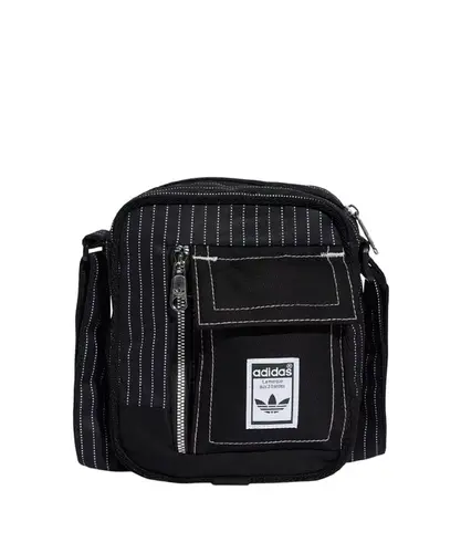 BOLSA WABASH S BAG