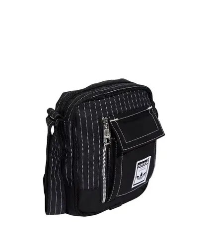 BOLSA WABASH S BAG
