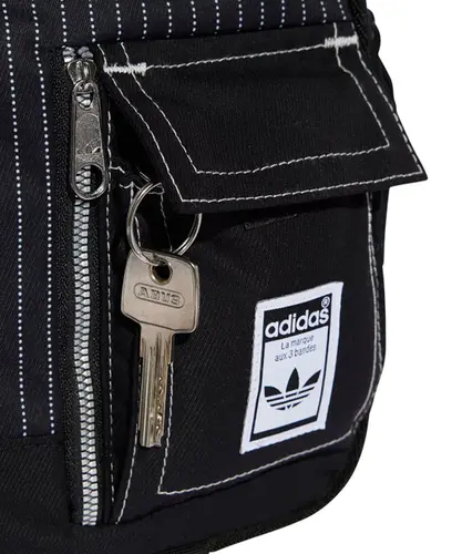 BOLSA WABASH S BAG