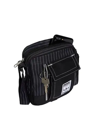 BOLSA WABASH S BAG