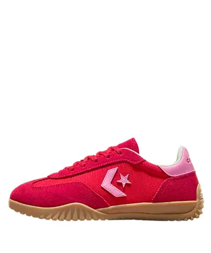TENIS CONVERSE RUN STAR TRAINER