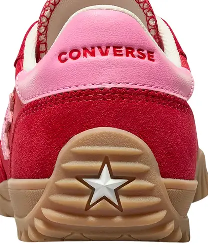 TENIS CONVERSE RUN STAR TRAINER