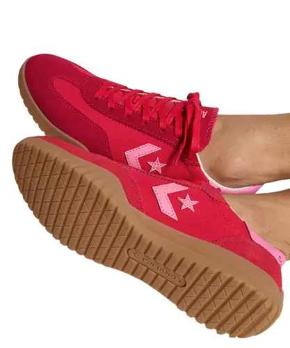 TENIS CONVERSE RUN STAR TRAINER