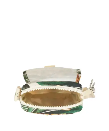 Bolsa Farm Fervo Bananarte Off White