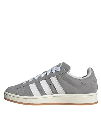 TENIS CAMPUS 00S