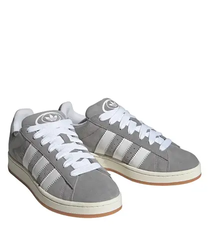 TENIS CAMPUS 00S