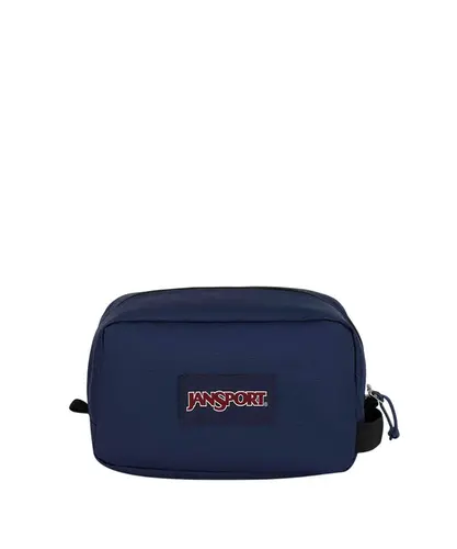 NECESSAIRE JANSPORT DOPP KIT