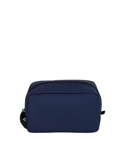 NECESSAIRE JANSPORT DOPP KIT