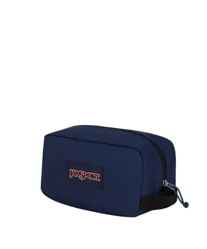 NECESSAIRE JANSPORT DOPP KIT