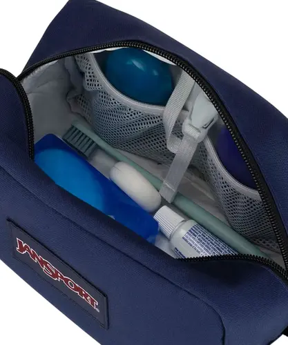 NECESSAIRE JANSPORT DOPP KIT