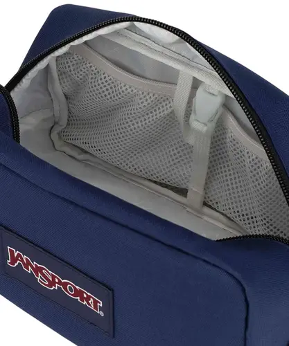 NECESSAIRE JANSPORT DOPP KIT